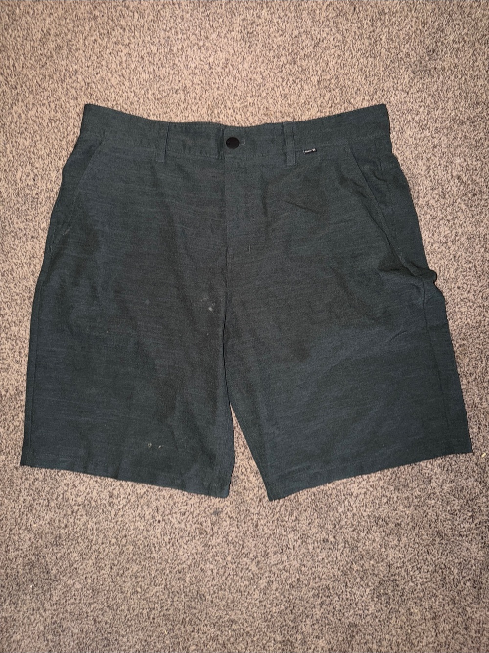 Men’s light weight shorts